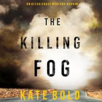 The_Killing_Fog